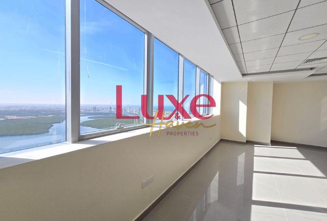 15871637 - Property Main Image