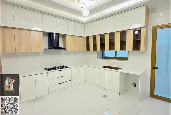 15421358 - Property Image 3