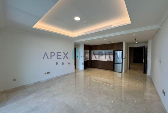 15337366 - Property Image 3