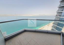 شقة - 2 غرف نوم - 2 حمامات للكراء في برج سي فيو - شمس أبوظبي - جزيرة الريم - أبوظبي