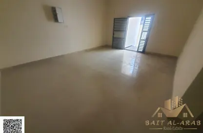 Villa - Studio - 4 Bathrooms for rent in Al Rawda 2 Villas - Al Rawda 2 - Al Rawda - Ajman