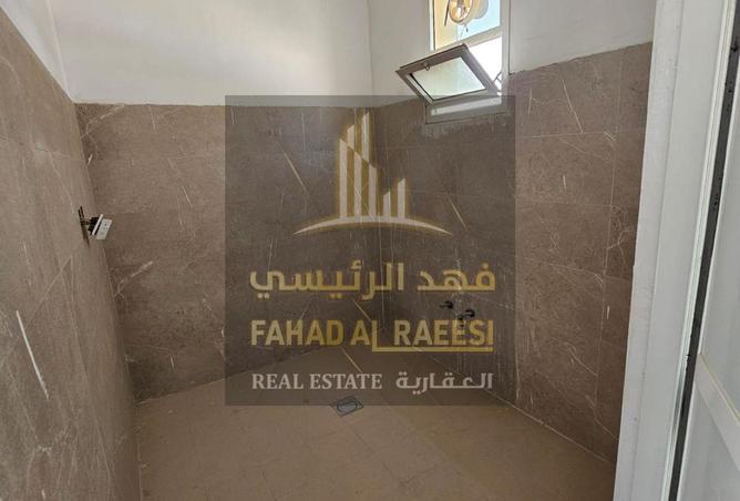 15467213 - صورة العقار 2