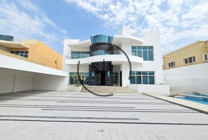 16006808 - Property Image 3