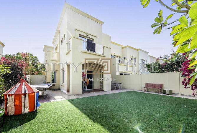 16101992 - الصورة الرئيسية للعقار