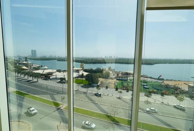 15932566 - Property Image 3