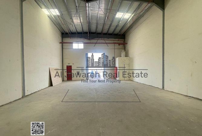 15762816 - Property Image 2