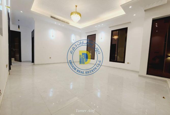 15378144 - صورة العقار 3