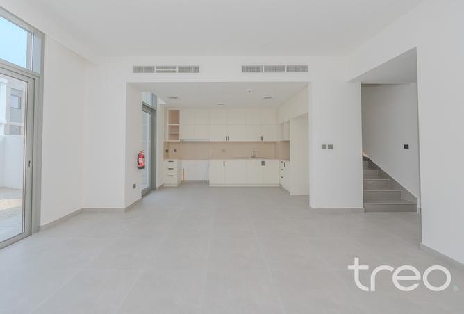 15495242 - صورة العقار 2