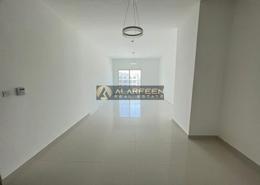 Apartment - 1 bedroom - 2 bathrooms for rent in Tasmeer Residence - Jumeirah Village Circle - Dubai Empty Room image for: Apartment - 1 bedroom - 2 bathrooms for rent in Tasmeer Residence - Jumeirah Village Circle - Dubai, Image 1