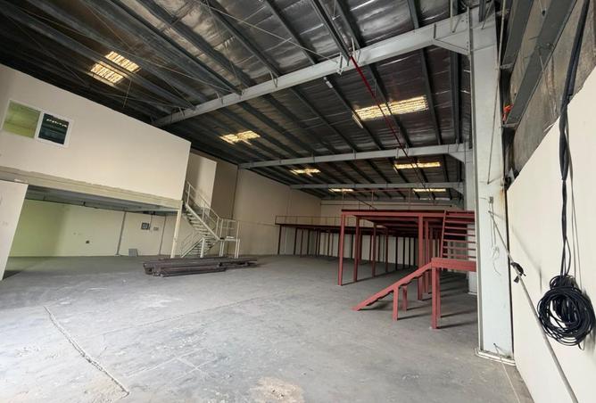 15972544 - Property Image 2