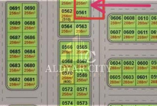 16072615 - الصورة الرئيسية للعقار