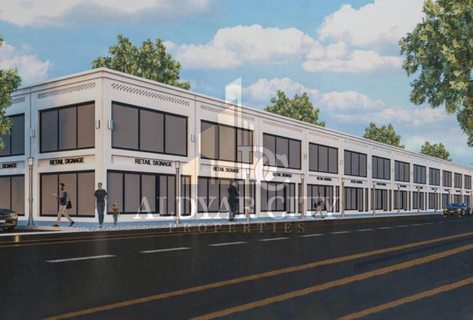 16072698 - Property Main Image