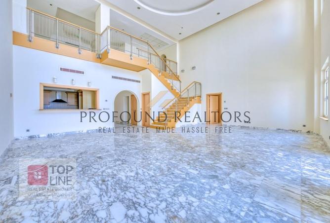 15864324 - صورة العقار 3