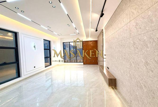 15564879 - صورة العقار 3