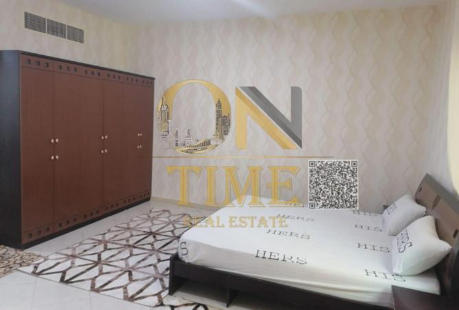 15919172 - صورة العقار 3