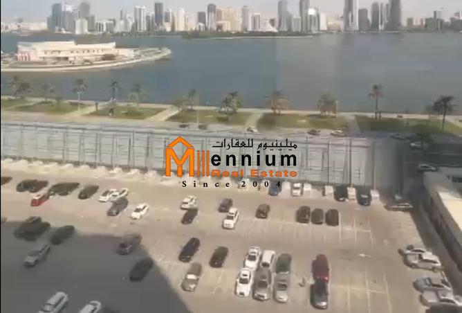 15284796 - Property Image 2