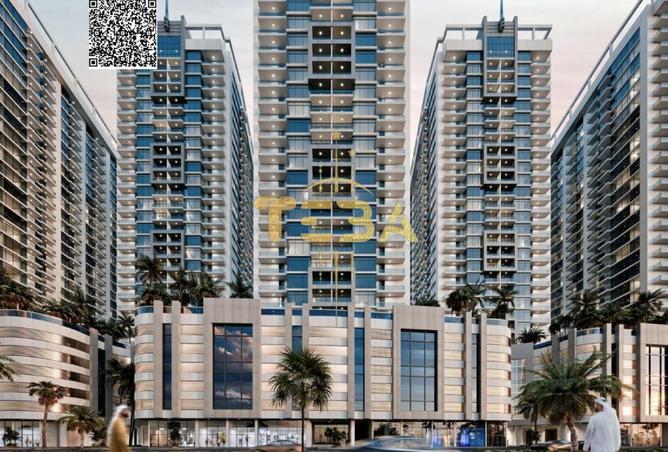 14307824 - الصورة الرئيسية للعقار