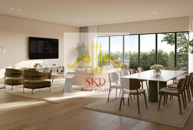 15729226 - Property Main Image