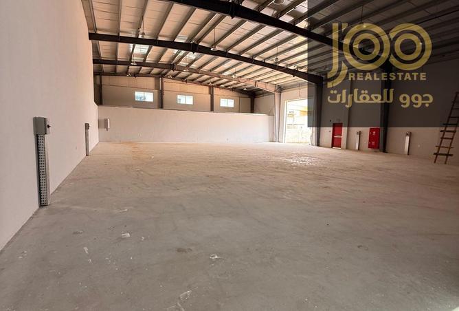 15206878 - صورة العقار 2
