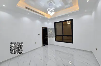 فيلا - 5 غرف نوم - 7 حمامات للبيع في الباهيه هيلز - الباهية - عجمان فيلا - 5 غرف نوم - 7 حمامات للبيع في الباهيه هيلز - الباهية - عجمان