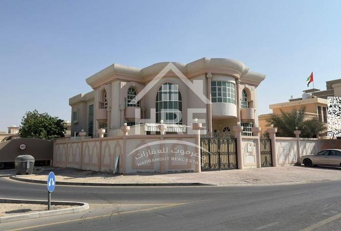 15716986 - الصورة الرئيسية للعقار