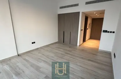 شقة - 1 حمام للايجار في اكسفورد جاردنز - ارجان - دبي