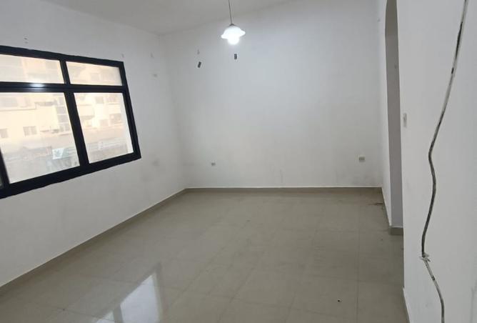 15348633 - Property Main Image
