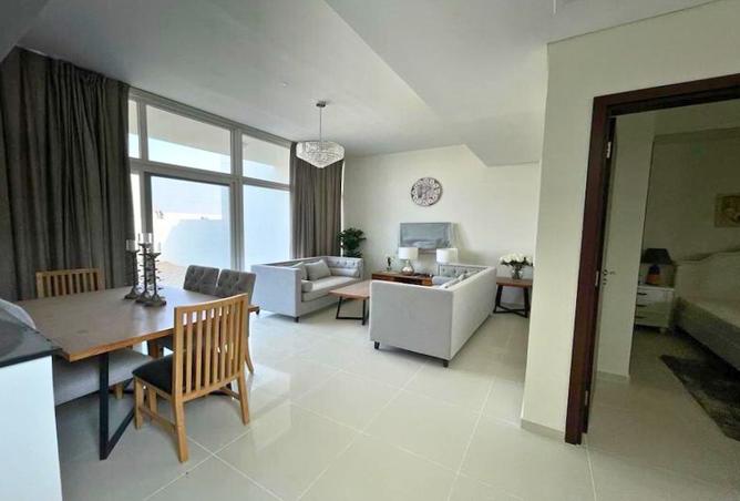 15498568 - Property Image 2