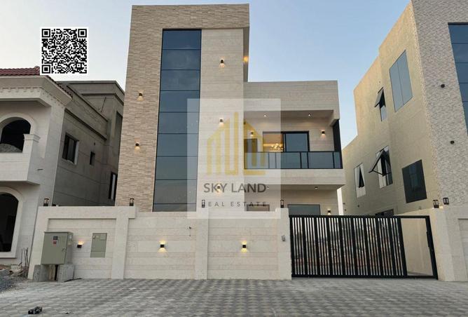 15164297 - صورة العقار 3