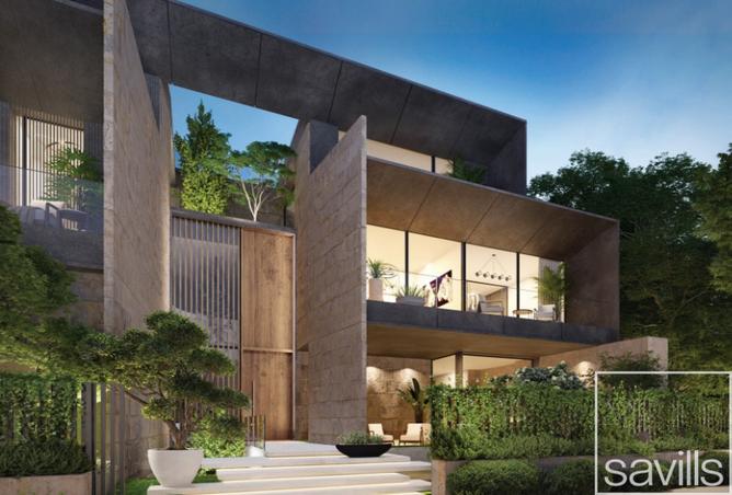 16079349 - الصورة الرئيسية للعقار