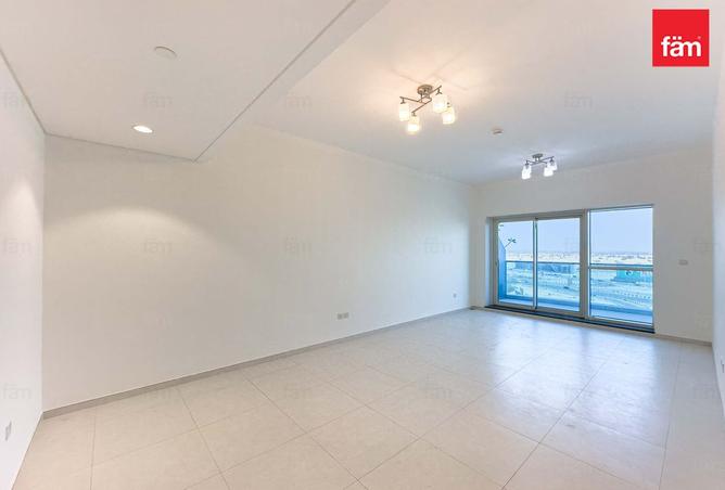 15823580 - Property Image 3