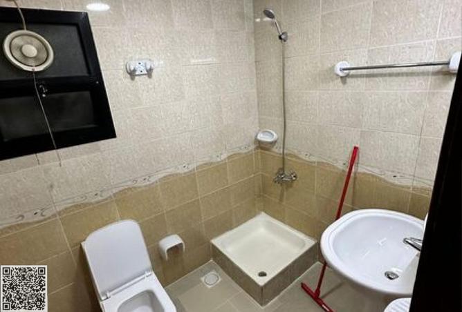 15339323 - صورة العقار 2