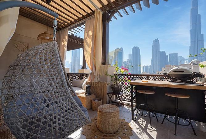 15828176 - صورة العقار 2