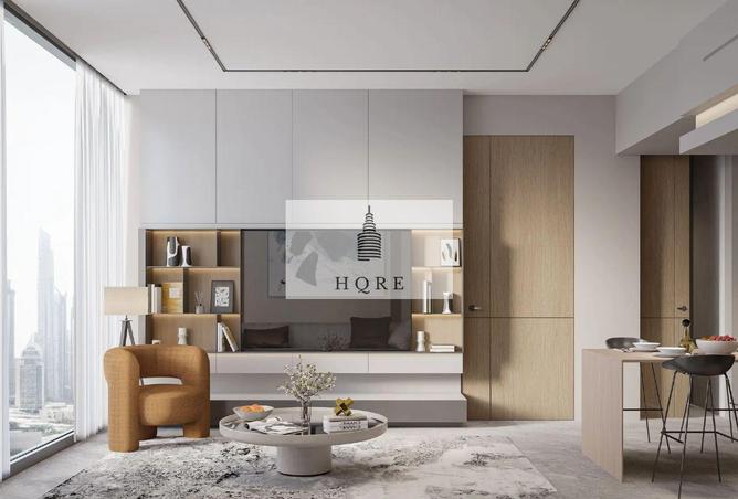 15753553 - Property Image 3