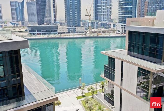 14649369 - صورة العقار 2