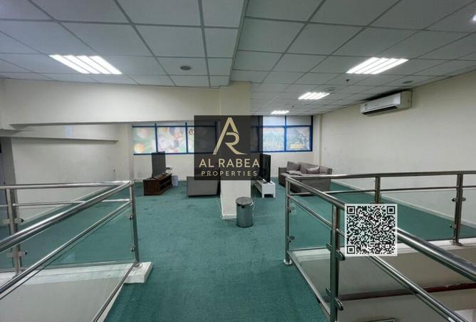 15163318 - Property Main Image