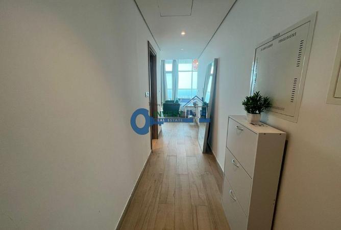 15836749 - صورة العقار 3