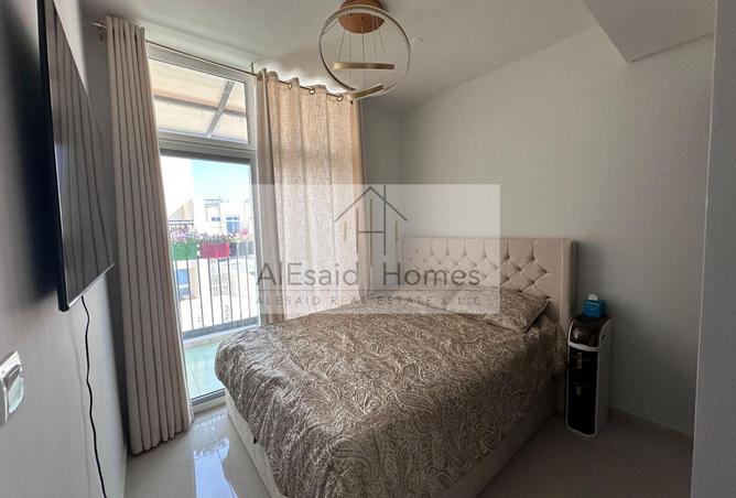 15947761 - صورة العقار 2