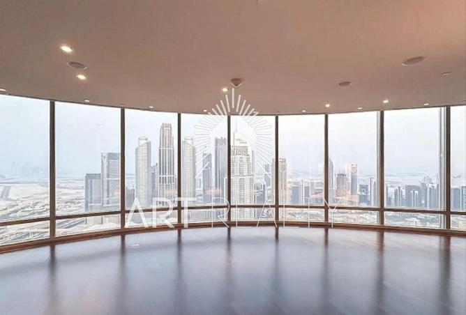 15274142 - Property Image 3