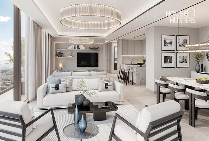 16088582 - Property Main Image