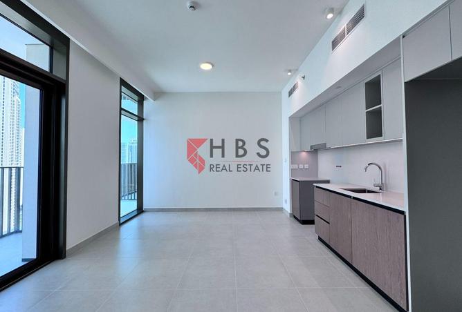 15202269 - Property Image 3