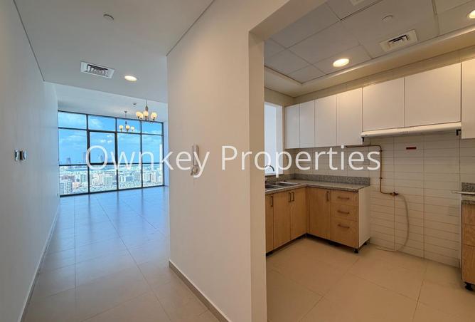 16095866 - صورة العقار 2