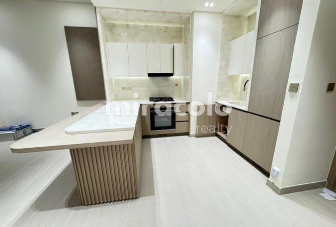 15759801 - الصورة الرئيسية للعقار