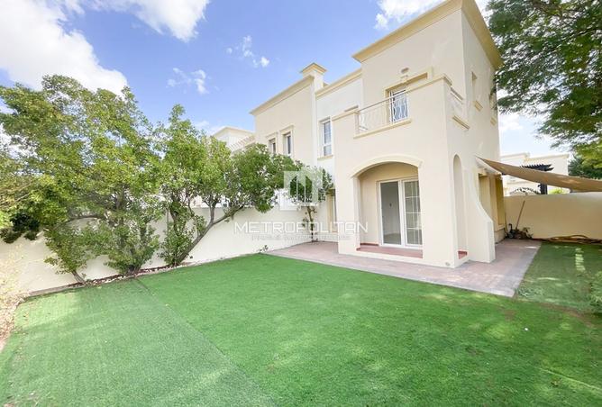 15961856 - Property Main Image