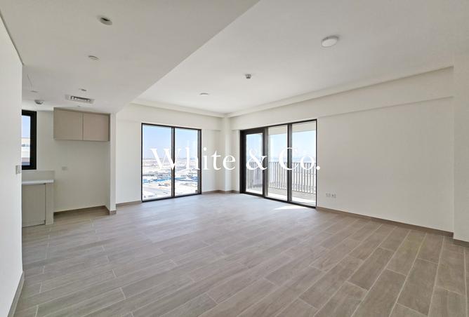 15695875 - Property Image 2