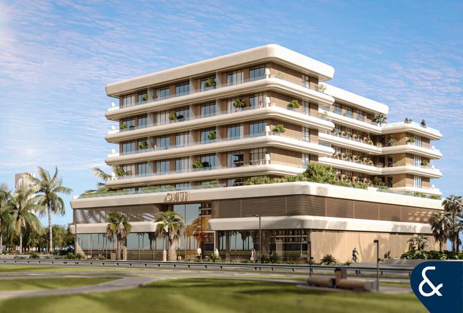 15800376 - Property Main Image