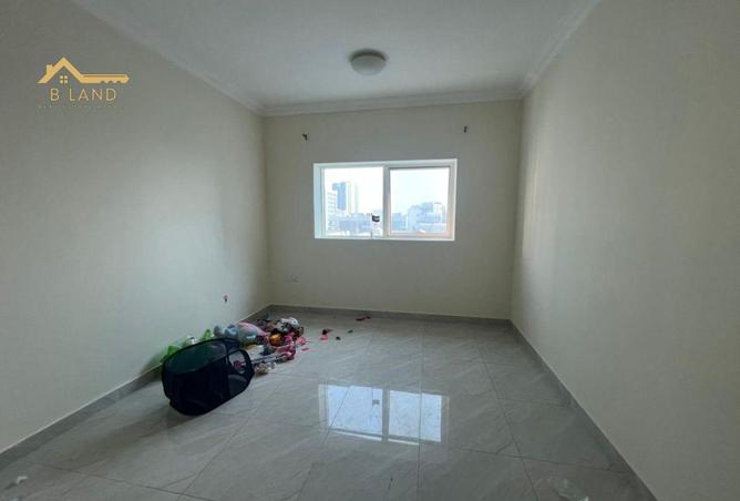 15780792 - Property Main Image