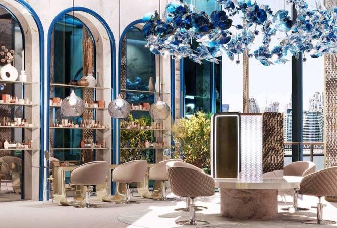 16046449 - صورة العقار 3