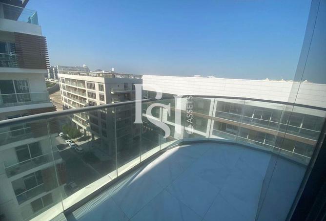 15586165 - صورة العقار 2