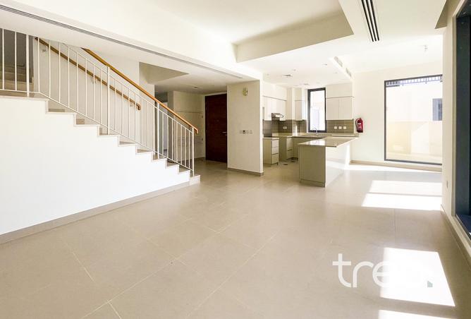 15848880 - صورة العقار 2